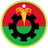 BNP Logo